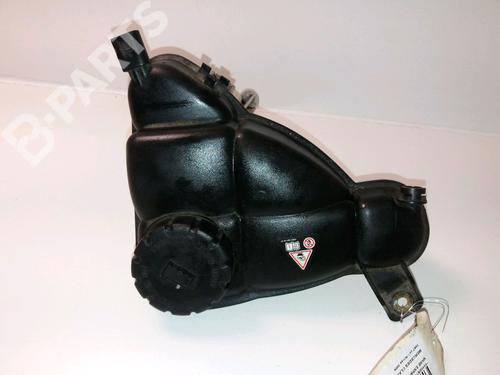 Used Expansion tank MERCEDES-BENZ R-CLASS (W251, V251) R 320 CDI 4-matic (251.022, 251.122) (224 hp) 9022232