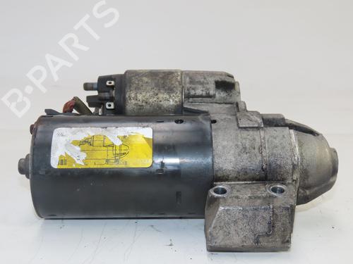 Starter BMW 3 Touring (E91) 318 d | BP36758584M8 - Image 4