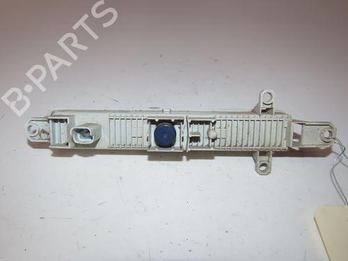 Right daytime light TOYOTA AYGO (_B4_) 1.0 (KGB40) | BP37252996C103 - Image 3