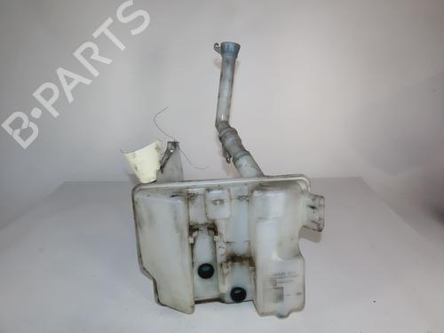 Windscreen washer tank RENAULT LATITUDE (L70_) 2.0 dCi 175 (L70Y, L734) | BP24822404C113 