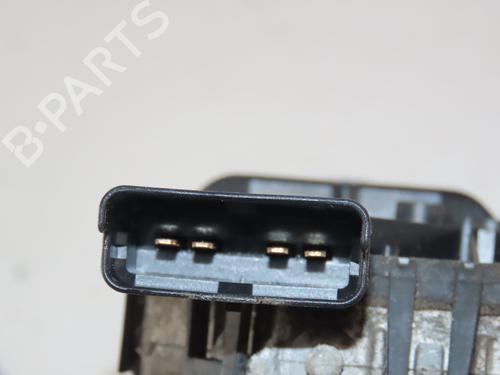 front-wiper-motor-renault-twingo-ii-cn0_-2007-33008979 main image