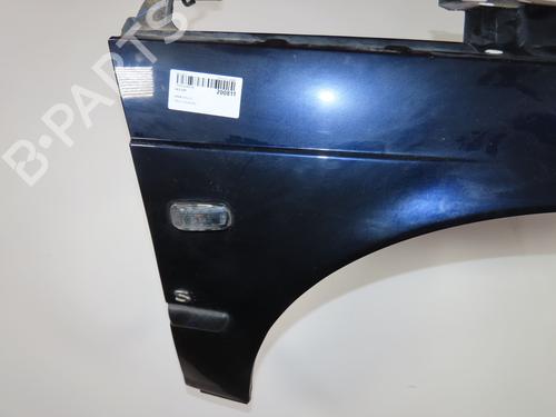 BP18249073C42 main image