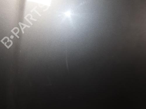 Hood AUDI A3 (8L1) 1.9 TDI | BP20653427C1 