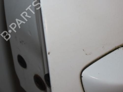 right-front-door-vw-scirocco-iii-137-138-2008-2009-2010-2011-2012-2013-2014-2015-2016-2017-2018-32715418 main image