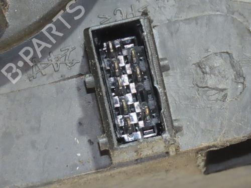 Højre forlygte PEUGEOT 307 (3A/C) 1.4 16V (88 hp) 30768048