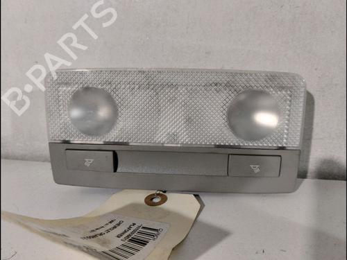 Used Interior roof light CHEVROLET ORLANDO (J309) 2.0 D (163 hp) 12954658