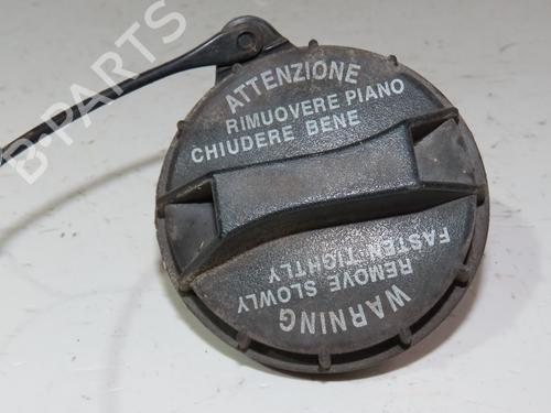 Fuel flap HYUNDAI i20 I (PB, PBT) 1.2 | BP29442264C131