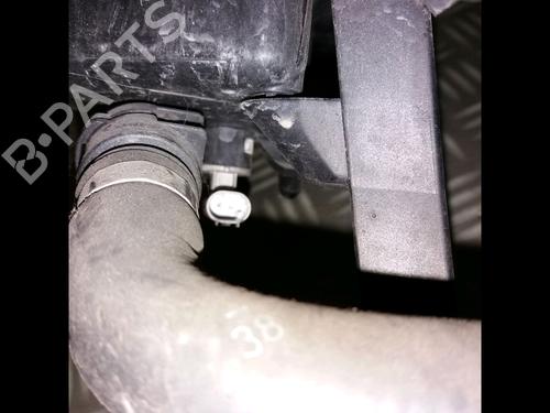 Expansion tank BMW 5 Touring (E61) 530 d | BP9010062C120 