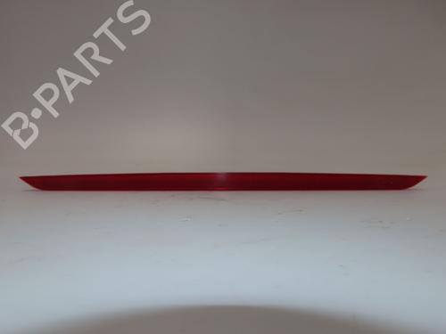 Third brake light VW GOLF VIII (CD1, DA1) 1.5 eTSI | BP36485848L11 - Image 2