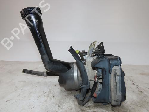 Used Steering pump PEUGEOT 308 I (4A_, 4C_) 1.6 HDi (109 hp) 19250063