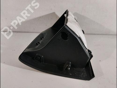 Glove box HYUNDAI TUCSON (TL, TLE) 1.7 CRDi | BP12129133C95 