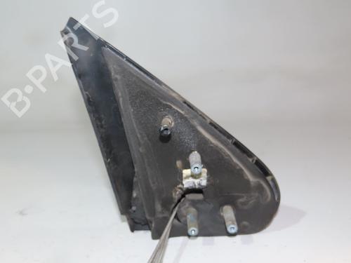 Left mirror FORD FIESTA IV (JA_, JB_) 1.3 i | BP28833547C26 