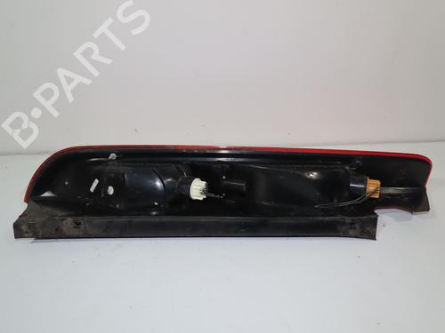 right-taillight-ford-focus-ii-da_-hcp-dp-2004-2005-2006-2007-2008-2009-2010-2011-2012-2013-23164997 main image