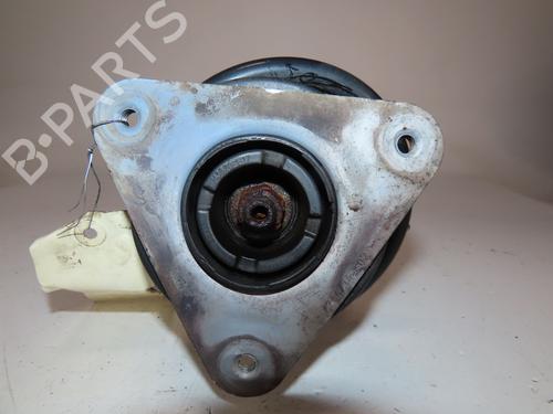 Used Right front shock absorber RENAULT CAPTUR I (J5_, H5_) 1.5 dCi 90 (J5N4, J5M5, J5MW, J5M6, J5AL, J5AJ) (90 hp) 28969994