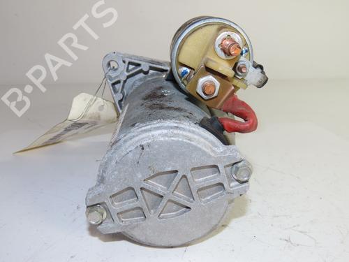 Démarreur RENAULT MASTER III Van (FV) 2.3 dCi 135 FWD (FV0N, FV08, FV06, FV00, FV1S) (136 hp) 31911742