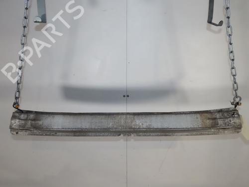Used Front bumper reinforcement Front bumper reinforcement OPEL CORSA D (S07) 1.3 CDTI (L08, L68) (75 hp) 35936013 35936013