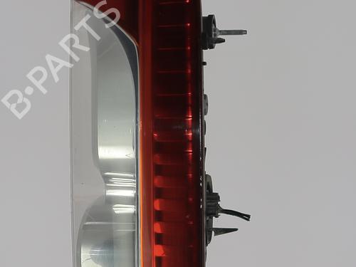 Right taillight FIAT DUCATO Van (250_) 115 Multijet 2,0 D | BP33138076C35  - Image 5