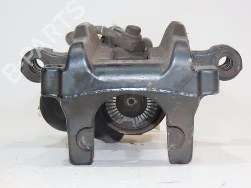 Right rear brake caliper CUPRA LEON (KL1, KU1, KUG) 2.0 TSI | BP38548664M106 - Image 3
