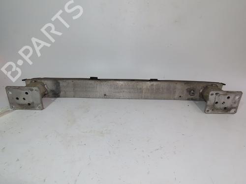 Front bumper reinforcement PEUGEOT PARTNER Box Body/MPV 1.6 HDi / BlueHDi 75 | BP19498347C109 