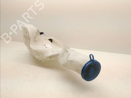 Windscreen washer tank VW CRAFTER 30-50 Van (2E_) 2.5 TDI | BP15089808C113 