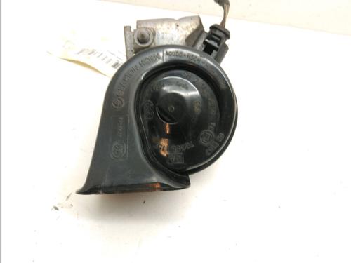 Used Horn VW POLO V (6R1, 6C1) 1.2 (60 hp) 14958604