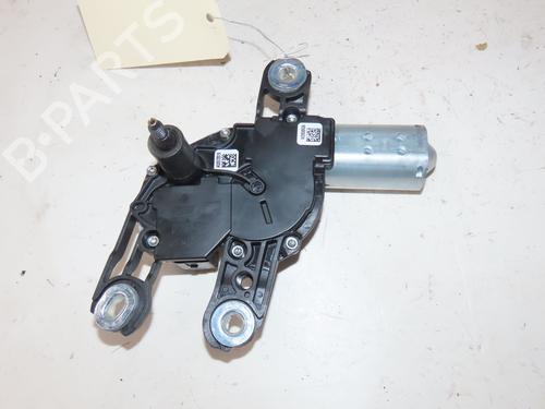 Rear wiper motor SEAT LEON (KL1, KLG) 1.0 TSI | BP36790097M102 - Image 2