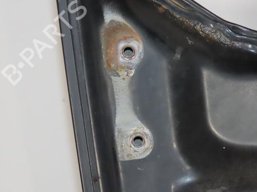 Hood HYUNDAI GETZ (TB) 1.1 | BP31283957C1 