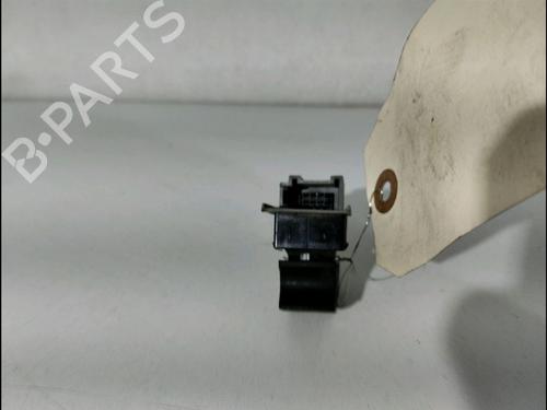 Used Switch Switch AUDI A3 (8L1) 1.6 (101 hp) 12992861 12992861