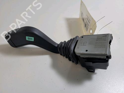 Headlight switch SUZUKI IGNIS II (MH) 1.3 (RM413) | BP23161293I24