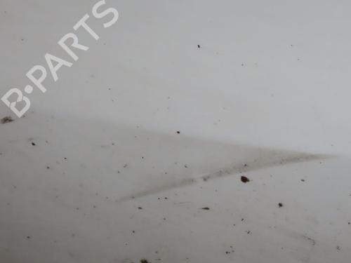 left-front-door-kia-rio-iii-ub-2011-2012-2013-2014-2015-2016-2017-27095354 main image