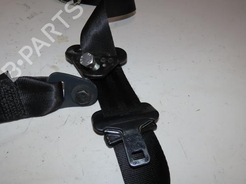 Used Front left belt tensioner CITROËN C3 I (FC_, FN_) 1.4 i (73 hp) 32432480