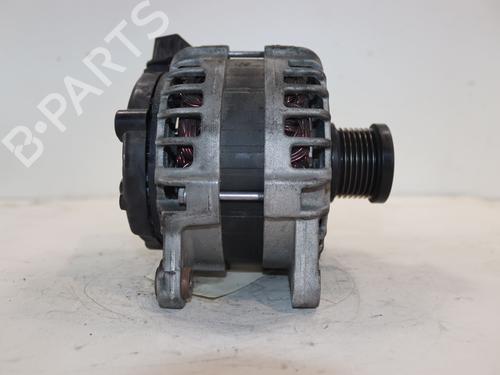 Dynamo Dynamo 38676616 38676616