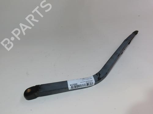 Scheibenwischer hinten für FIAT DOBLO MPV (119_, 223_) 1.9 JTD (105 hp) 23165371