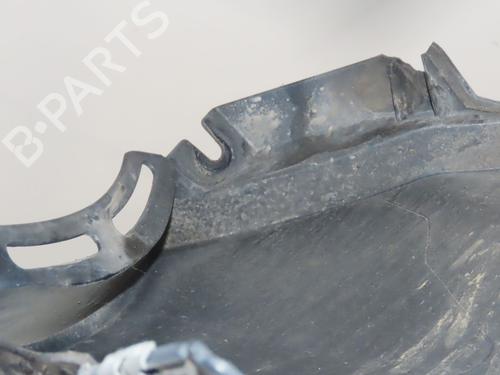 left-front-fenders-renault-scenic-ii-jm01_-2003-2004-2005-2006-2007-2008-2009-2010-31843872 main image