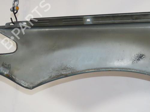 Błotnik przedni prawy BMW 3 Coupe (E46) 330 Cd | BP29985461C42