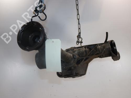 Front differential PORSCHE CAYENNE (9PA) S 4.5 | BP40615180M23 - Image 2