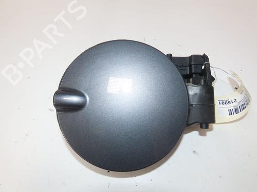 fuel-flap-opel-meriva-b-mpv-s10-2010-2011-2012-2013-2014-2015-2016-2017-37252863 main image