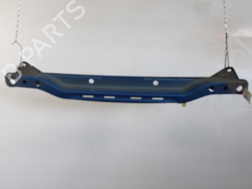 Used Rear bumper reinforcement TOYOTA AYGO (_B1_) 1.0 (KGB10_, KGB10R) (68 hp) 15685933