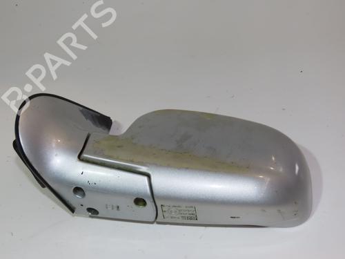 Left mirror HYUNDAI SANTA FÉ I (SM) 2.0 CRDi | BP23163124C26 