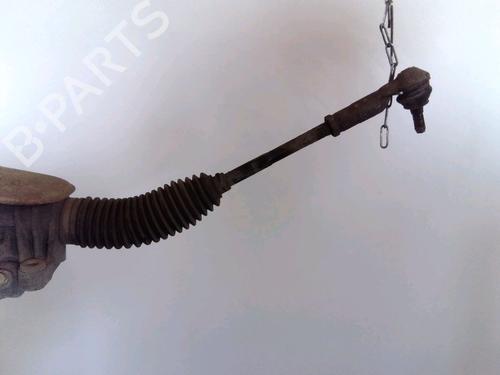 Used Steering rack VW GOLF PLUS V (5M1, 521) 1.6 TDI (105 hp) 14959022