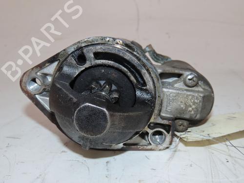 Starter KIA CEE'D Sportswagon (JD) 1.4 CRDi 90 | BP24486540M8