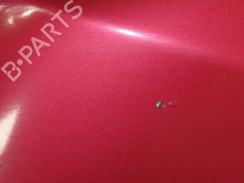 Used Left front fenders RENAULT TWINGO I (C06_) 1.2 (C066, C068) (58 hp) 30139983