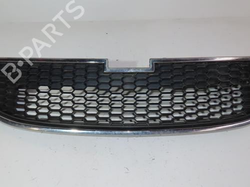 Other CHEVROLET ORLANDO (J309) 2.0 D | BP29740231O1