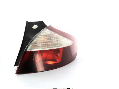 Used Right taillight Right taillight 37277055 37277055