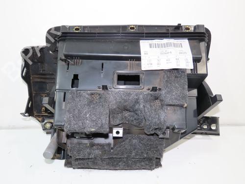 Glove box AUDI A1 (8X1, 8XK) S1 quattro | BP16521246C95 
