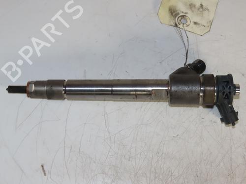 Injector CITROËN GRAND C4 SPACETOURER (3A_, 3E_) 1.5 BlueHDi 130 | BP30840640M100