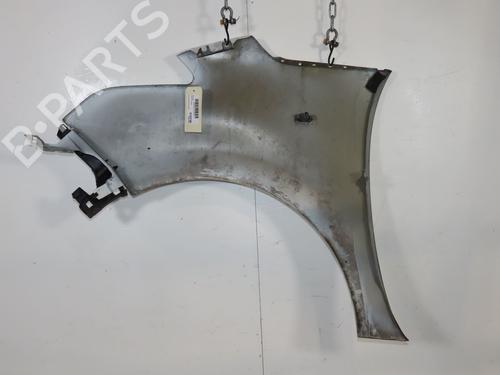 right-front-fenders-citroen-c3-picasso-sh_-2008-35936014 main image