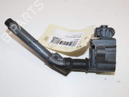 Ignition coil RENAULT MEGANE IV Hatchback (B9A/M/N_) 1.3 TCe 115 (B9N9) | BP35970689M94 - Image 3