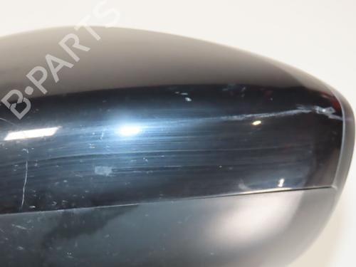 left-mirror-citroen-ds3-sa_-2009-2010-2011-2012-2013-2014-2015-2016-30715149 main image