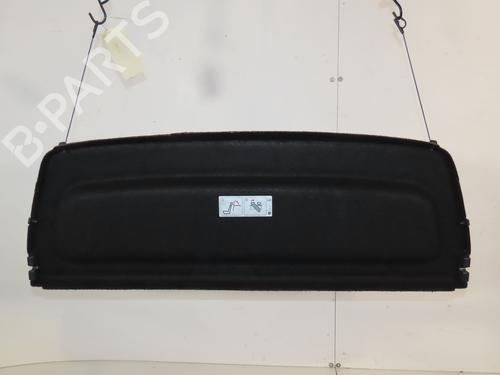 Hattehylde OPEL CORSA D (S07) 1.2 (L08, L68) | BP38548751C85 - Image 2